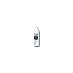 Gel pour Ultrasons - Tube de 250ml - Bleu - Boite de 40