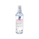 Nettoyant pour Sondes - 250ml