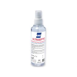 Nettoyant pour Sondes - 250ml