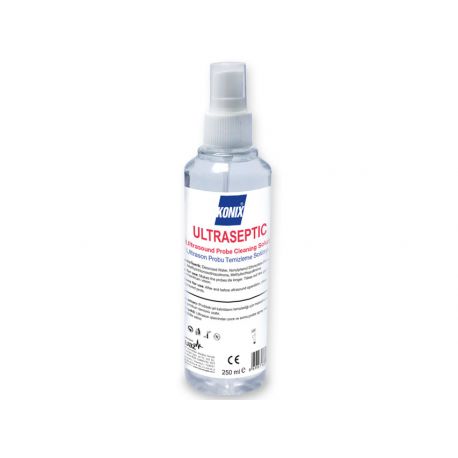 Nettoyant pour Sondes - 250ml
