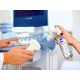 Nettoyant pour Sondes - 250ml
