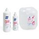 Gel Cosmétique Konix - Tube de 250ml - Boite de 40