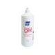 Gel Cosmétique Konix - Tube de 250ml - Boite de 40