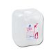 Gel Cosmétique Konix - Tube de 250ml - Boite de 40