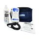 Doppler Gima V2000 - Sans Sonde