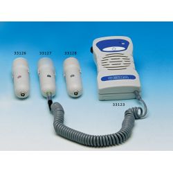 Sonde Vasculaire 8 MHz pour Doppler V2000