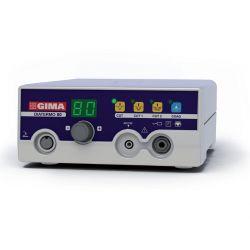 Diatermo 80D Monopolaire - 80W