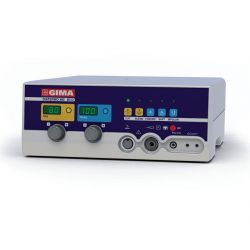 Diatermocoagulateur MB 80D - Mono-bipolaire - 80W