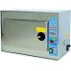 STÉRILISATEUR À SEC THERMOVENTILÉ DIGITAL TITANOX - 60 l
