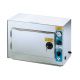 STÉRILISATEUR À SEC THERMOVENTILÉ TITANOX - 20 l