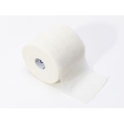 Bandage Elastique Cohésif 20 x x 8 cm - sans latex