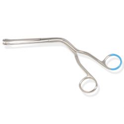 Pince Magill Stérile - 20 cm