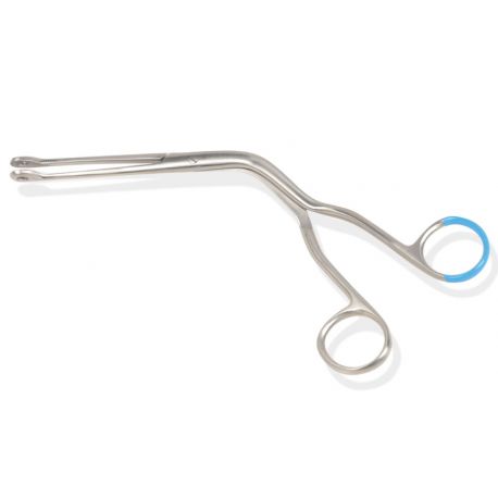Pince Magill Stérile - 20 cm
