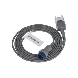 Câble de Rallonge pour sondes SPO2