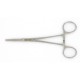 Pince Kelly - Droite ou Courbe - 16cm