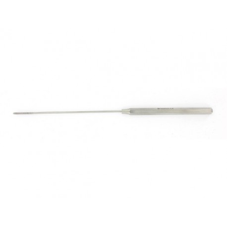 Porte-coton - 16 cm