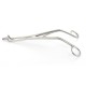 Endospeculum de Kogan - 24 cm