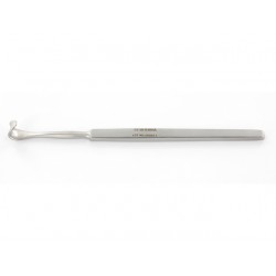 Ecarteur Masing - 14cm