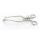 Ecarteur de Weitlaner - 20cm - 3x4
