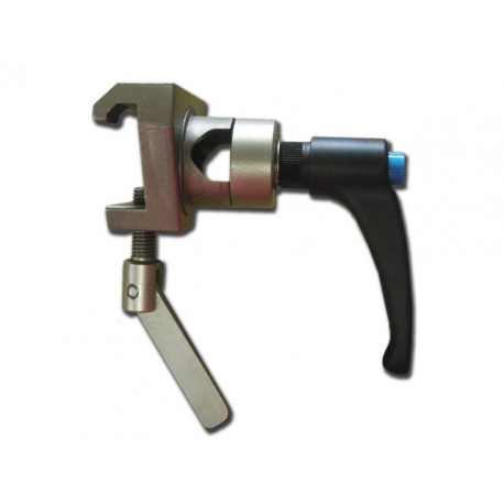 FIXATION (pour le code 27574)