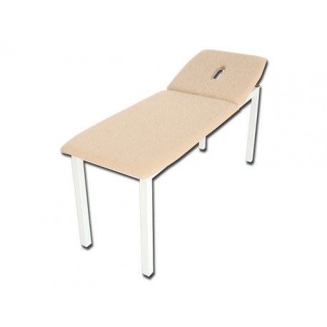 TABLE DE TRAITEMENT STANDARD - beige