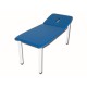 GRANDE TABLE DE TRAITEMENT - bleu 4915