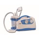 ASPIRATEUR SUPER VEGA - 1 l - 110V (sur demande)