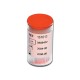 CAPILLAIRES POUR MICROHÉMATOCRITE