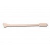 SPATULE D'AYRE A - bois - non stérile