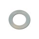 PESSAIRE EN SILICONE Ø 60 mm