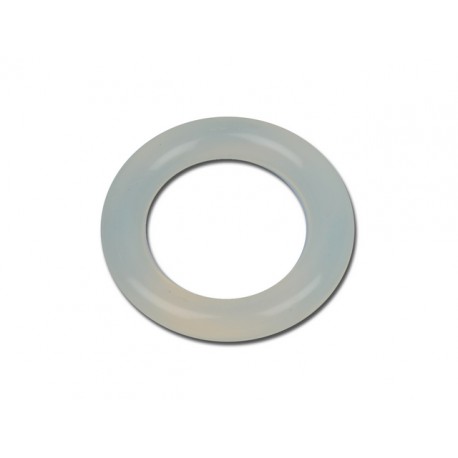 PESSAIRE EN SILICONE Ø 60 mm
