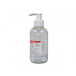 Gel Lubrifiant Lubrigima - 250 ml