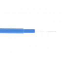 FIL-ÉLECTRODE - droit - 10 cm