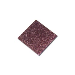 PINCEAU pour ÉLECTRODES - 50 x 50 mm
