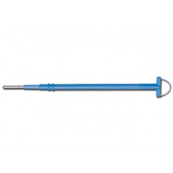 ÉLECTRODE À ANSE Ø 2.4 mm - 15 x 8 mm