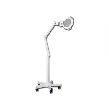 LAMPE GROSSISSANTE DERMALED