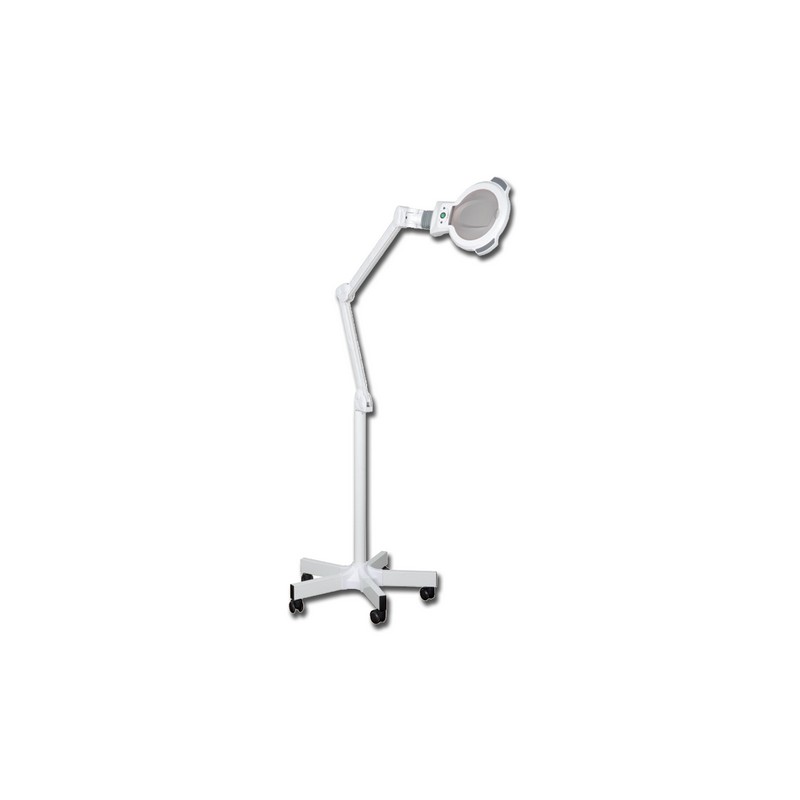 Lampe grossissante best sale