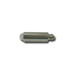 AMPOULE XÉNON HALOGÈNE POUR OTOSCOPE - 3.5V