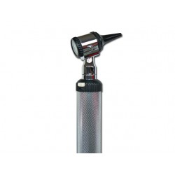 Otoscope Parker Halogène 