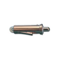 AMPOULE HALOGÈNE POUR OTOSCOPE