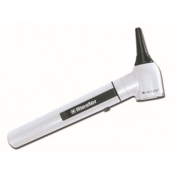 Otoscope F.O. Riester E-Scope® - LED 3.7V