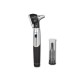 OTOSCOPE HEINE MINI 3000 FIBRE OPTIQUE - noir - D-001.70.110