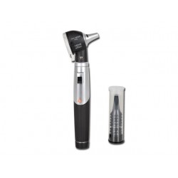 Otoscope F.O. Xénon Heine Mini 3000