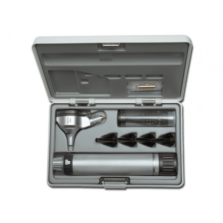 Otoscope F.O. Heine Beta 200