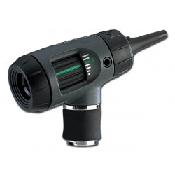 Tête Otoscope Welch Allyn MacroView 23818