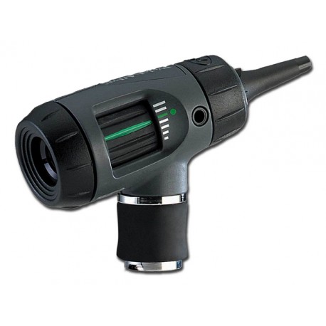 Tête Otoscope Welch Allyn MacroView 23818