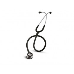 Littmann® Classic II Pédiatrique