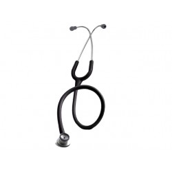 Littmann® Classic II Nouveau-nés