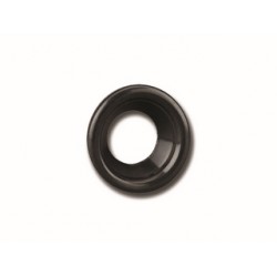 Bague en Néoprène Noir Littmann® - Nouveau-nés - Boite de 5