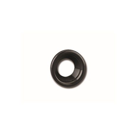 Bague en Néoprène Noir Littmann® - Nouveau-nés - Boite de 5